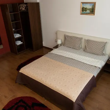 Casa Parc *